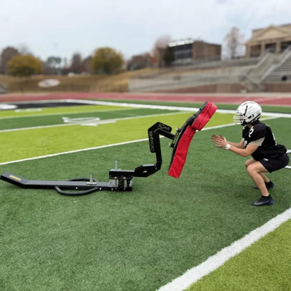 Rae Crowther Rage Sleds with E2 Pad(s)