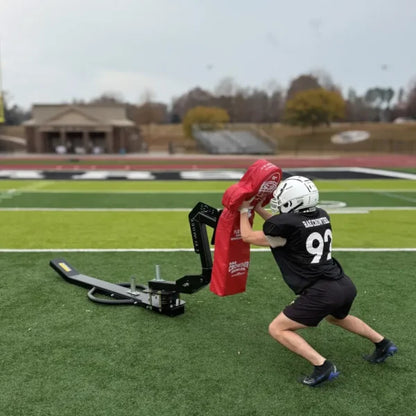 Rae Crowther Rage Sleds with E2 Pad(s)