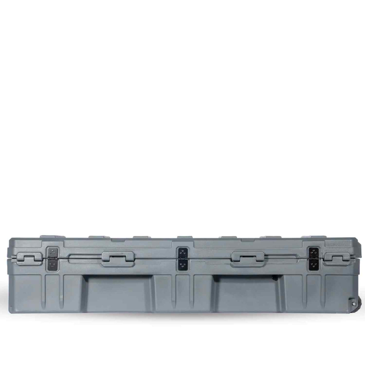 Roam Rolling Rugged Case - ROAM-CASE-150L-BLK-LL