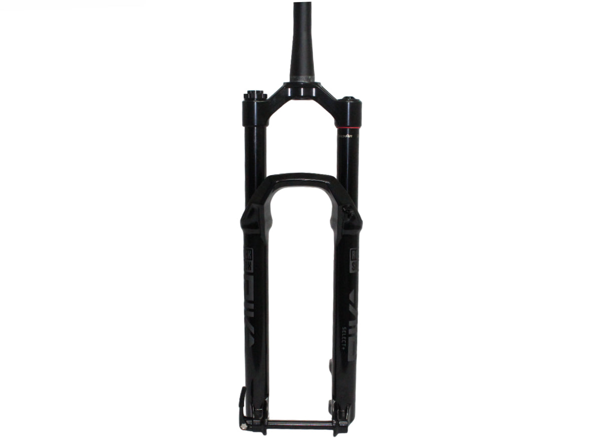 RockShox Pike Select+ Charger 3 140mm 29 15TAx110 - 2024 - OE