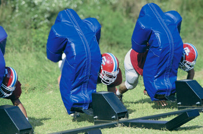 Rae Crowther Varsity S Advantage Sleds