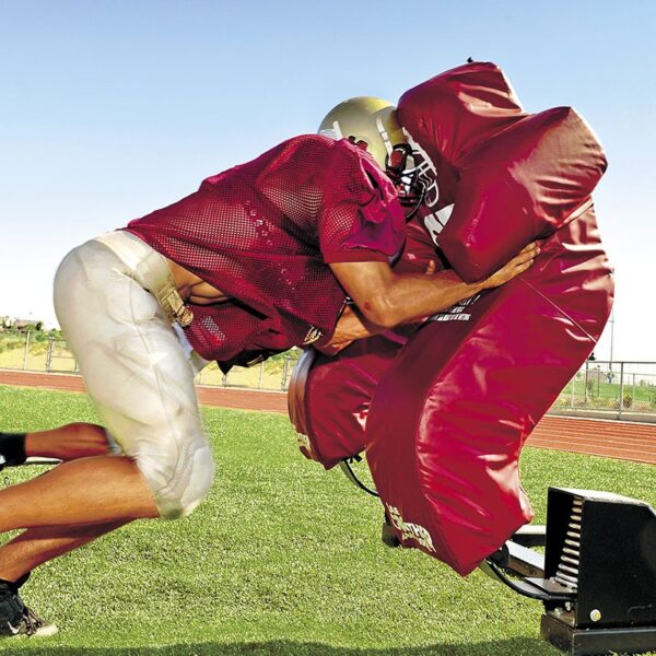 Rae Crowther Varsity S Advantage Sleds