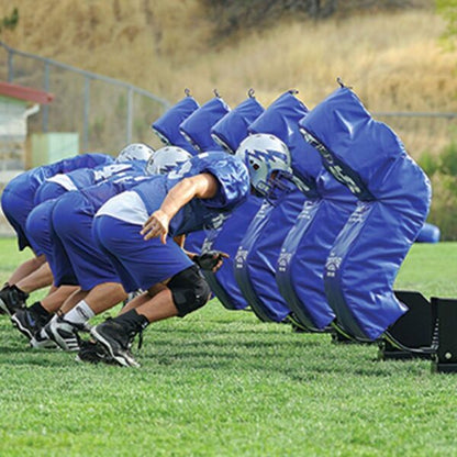 Rae Crowther Varsity S Advantage Sleds