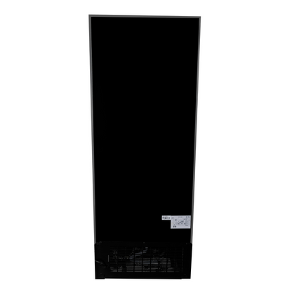 SABA  - One Glass Door Commercial Merchandiser Freezer - SM-23F