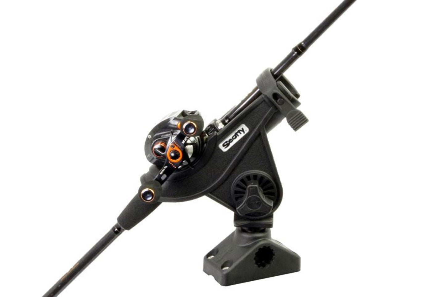 Sea Eagle 375FCK_D FoldCat Inflatable Deluxe Fishing Boat Package New - 375FCK_D
