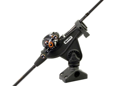 Sea Eagle 375FCK_D FoldCat Inflatable Deluxe Fishing Boat Package New - 375FCK_D
