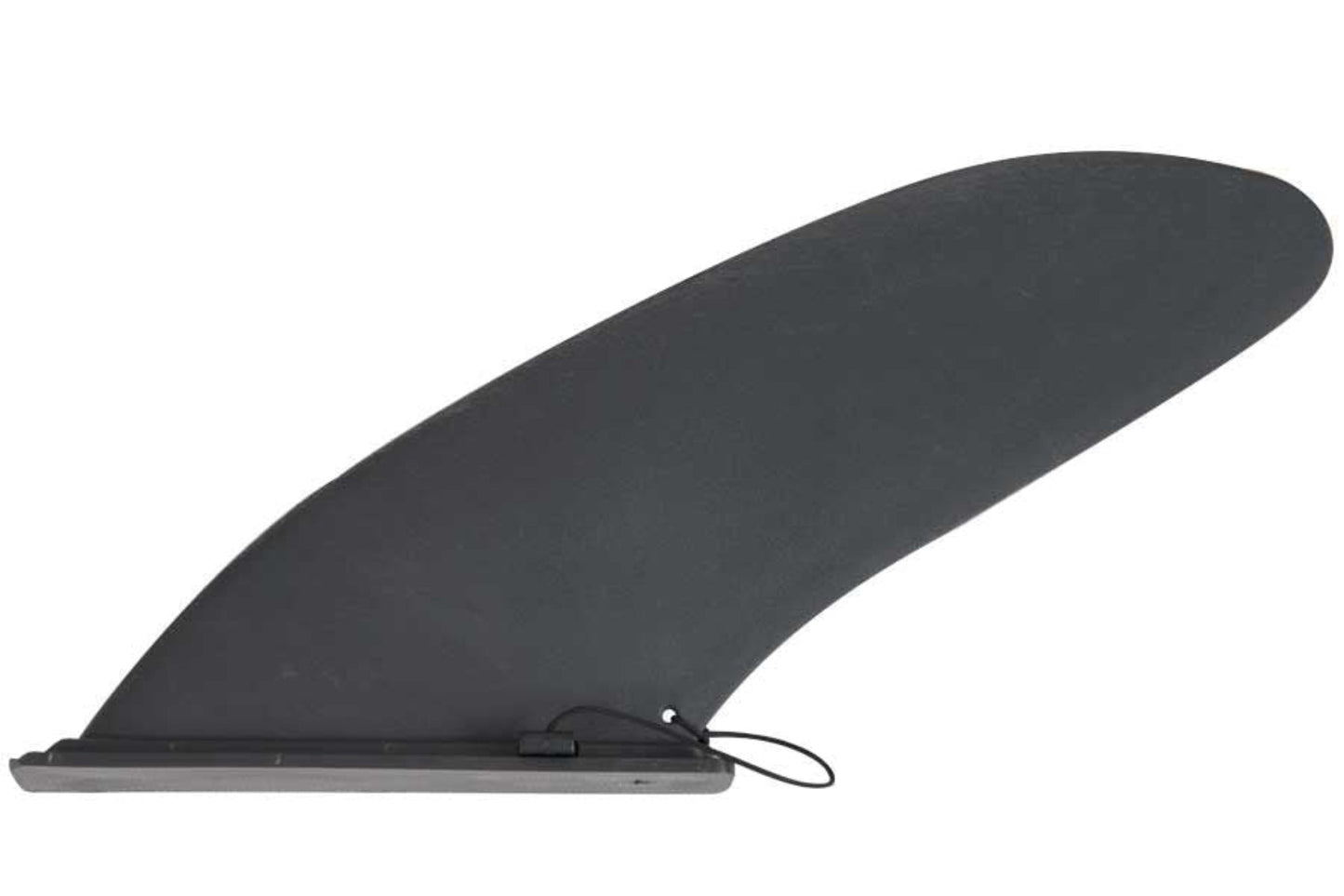 Sea Eagle 465FTK_P 465ft FastTrack V-Bottom Inflatable Kayak Pro 3 Person Package New - 465FTK_P