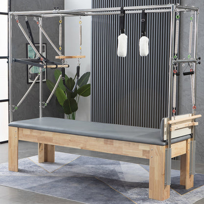 Cunruope Trapeze Table Cadillac(M1) - Cunruope-23