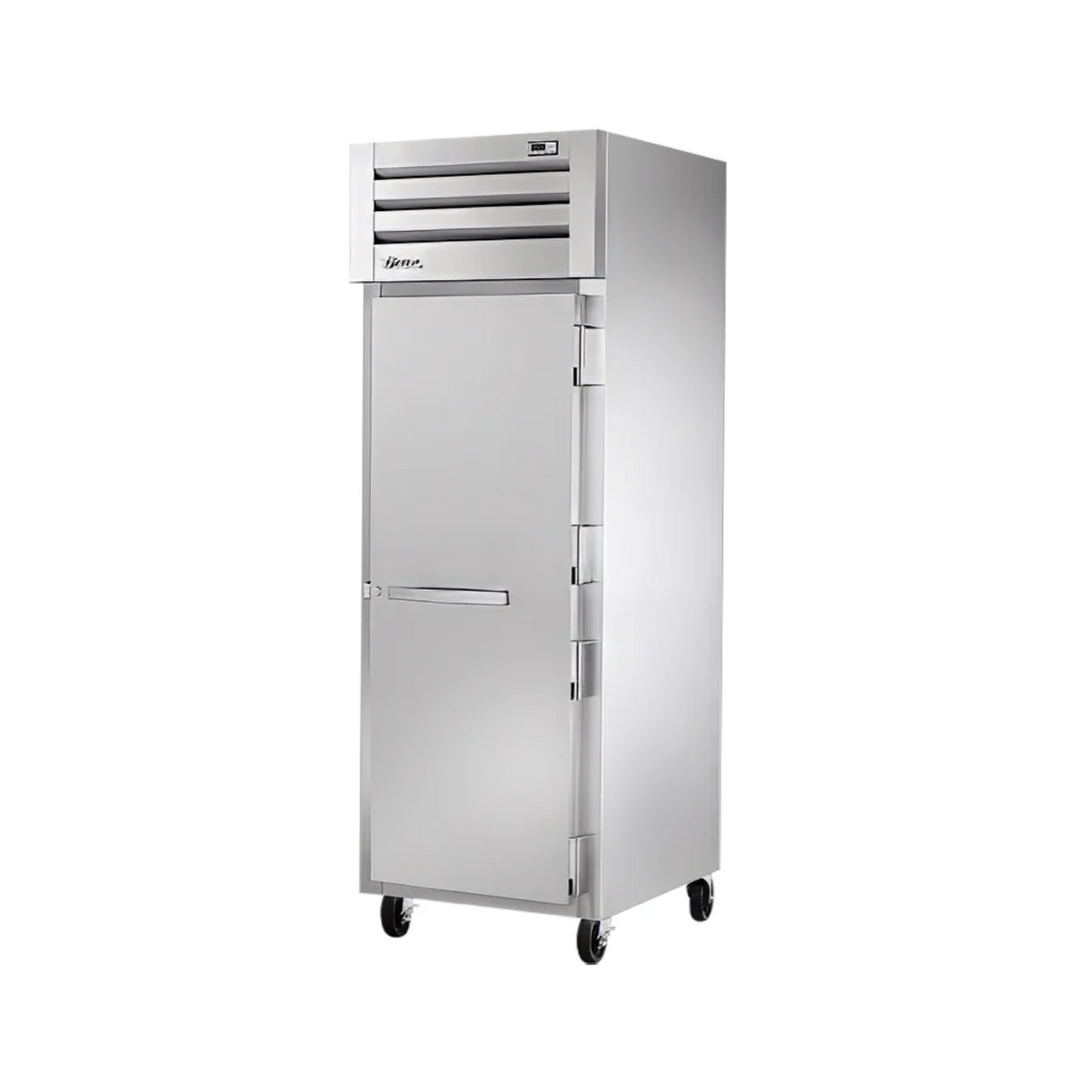 True STA1R-1S-HC Refrigerator, Reach-In -TRSTA1R1S