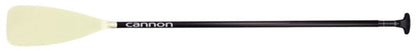 Sea Eagle NN126K_EP 12'6" NeedleNose Inflatable Board Electric Pump Package New - NN126K_EP