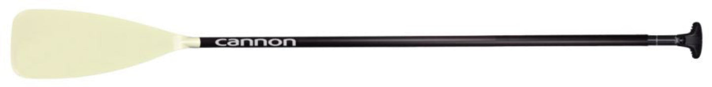 Sea Eagle LB11K_EP LongBoard 11 Inflatable Board Electric Pump Package New - LB11K_EP