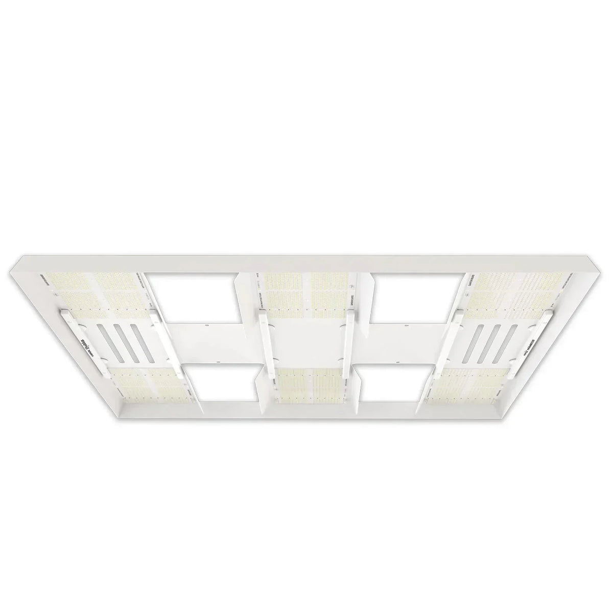Horticulture Lighting Group HLG Scorpion® Diablo V2