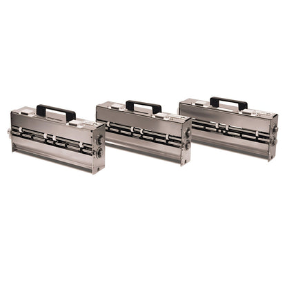 Formax FlashCard XL Business Card Cutter