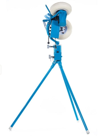 Jugs Sports BP3 Baseball Pitching Machine with Changeup