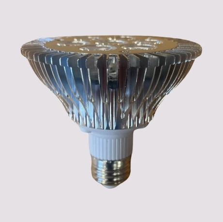 TruGolf LED Heatsinked Light Bulb TT2