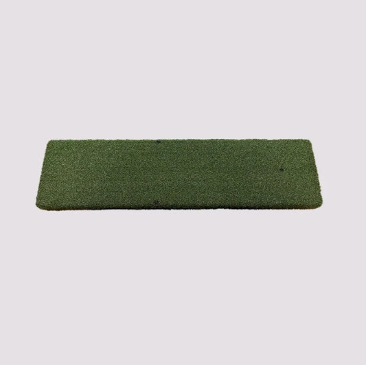 TruGolf TruFlight 2 Hitting Mat (Replacement)