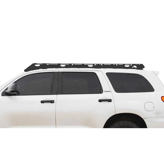 Sherpa Harvard 2008-2022 Sequoia Roof Rack - 126744