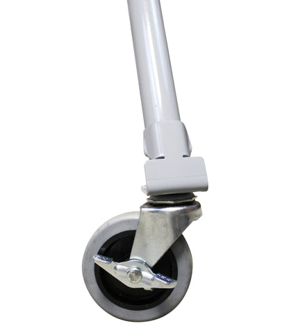 Sports Attack Skill Attack Volleyball Machine