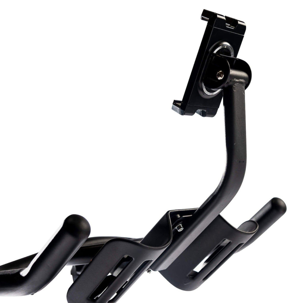 Spinning Spin Bikes Spinning Edge Connected Spinner Home Bike - 10-025