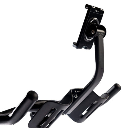 Spinning Spin Bikes Spinning Edge Connected Spinner Home Bike - 10-025