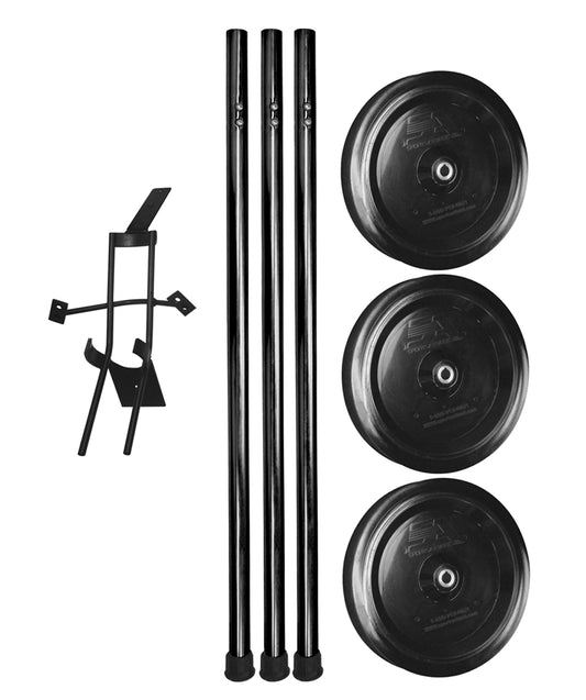 Sports Attack Softball Hack Attack Conversion Kit