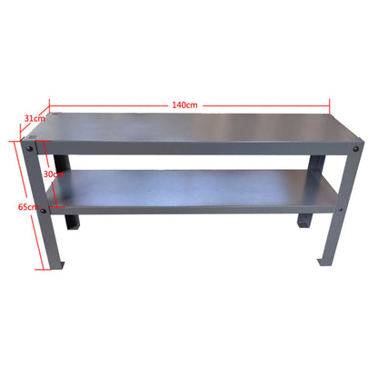 KAKA Industrial Type-A Stand for W01-5116 - 174005-A