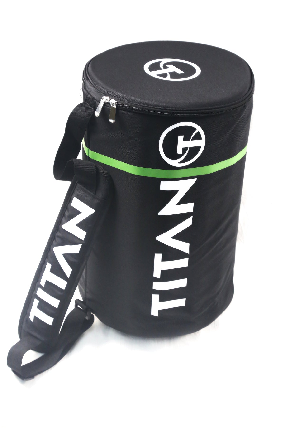 Titan Tennis Ball Carry Bag