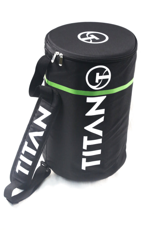 Titan Tennis Ball Carry Bag