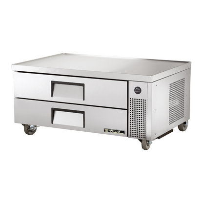 True TRCB-52-HC Equipment Stand, Refrigerated Base - TRCB52