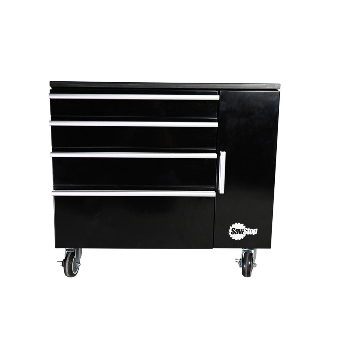 SawStop 32" Under Table Cabinet* -  TSA-UTC32