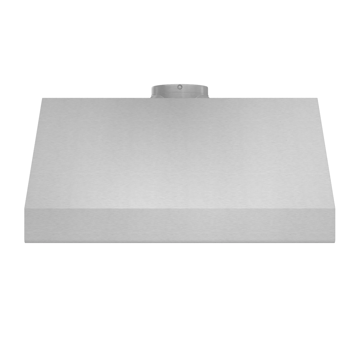 Thor Kitchen 36 Inch Pro Under Cabinet/Wall Mounted Range Hood – Model TUCH3618