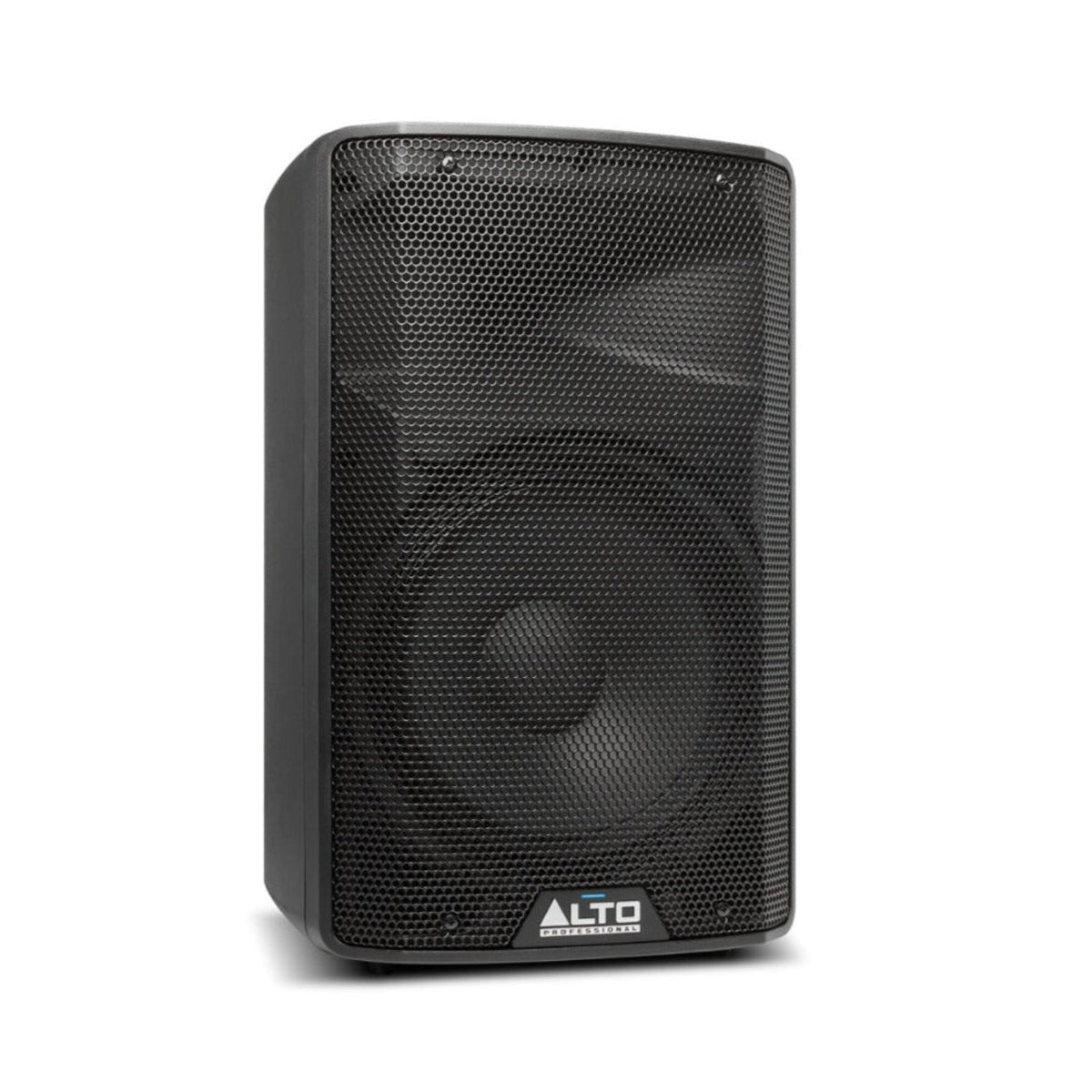Open Air Cinema Outdoor Home Theater System - CBH-9