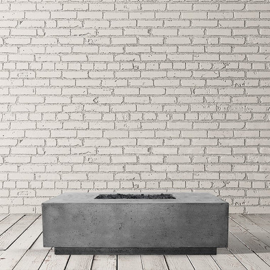 Tavola 7 Fire Table