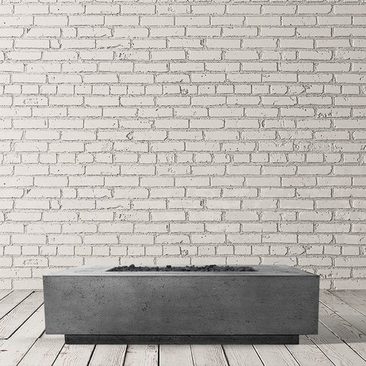 Tavola 8 Fire Table 