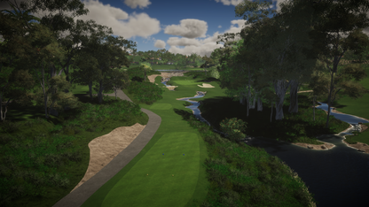Foresight SIM IN A BOX® Play 10' - GC3S