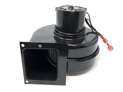 Sundance Spas  6472-726 Sanitizer UV Unit 230V DSMT -  6472-726