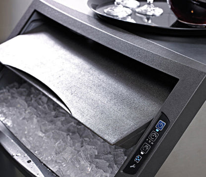 Manitowoc NEO 140 Undercounter Ice Machine - MWUY140