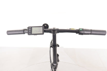 Pedego Latch - UDN77