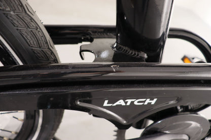 Pedego Latch - UDN77