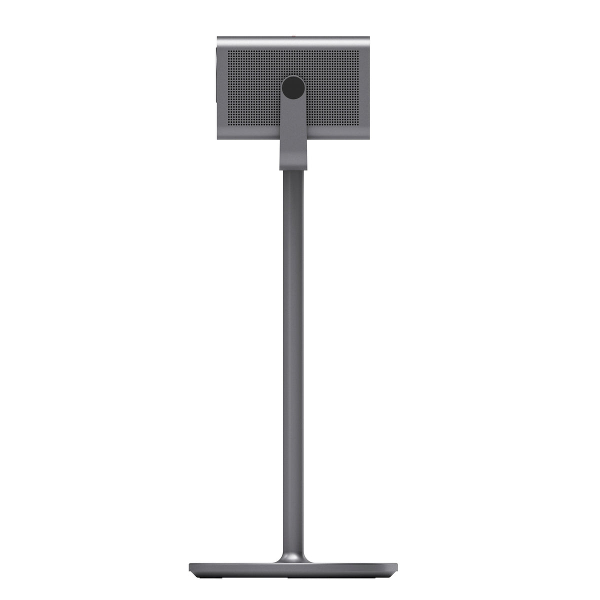 Leica Stand for Cine Play
