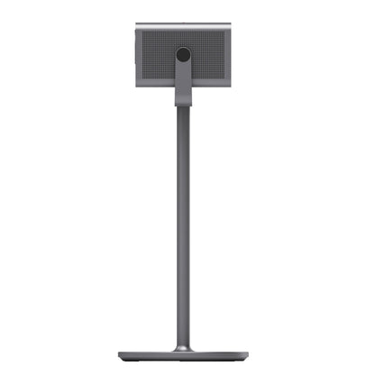 Leica Stand for Cine Play