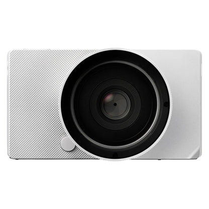 Sigma BF Camera ( Silver ) - 1778695