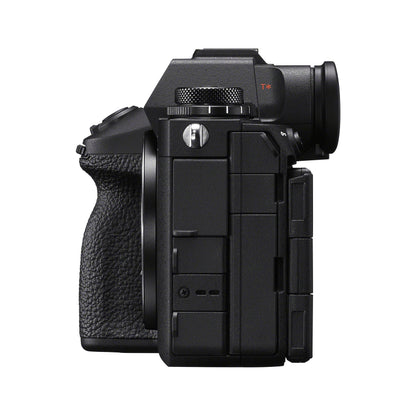Sony Alpha 1 Mark II Mirrorless Camera Body - 1748985