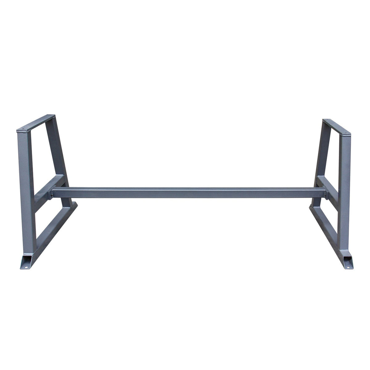 KAKA Industrial D type Stand for W-4816Z Pan Box Brake - 173123-D