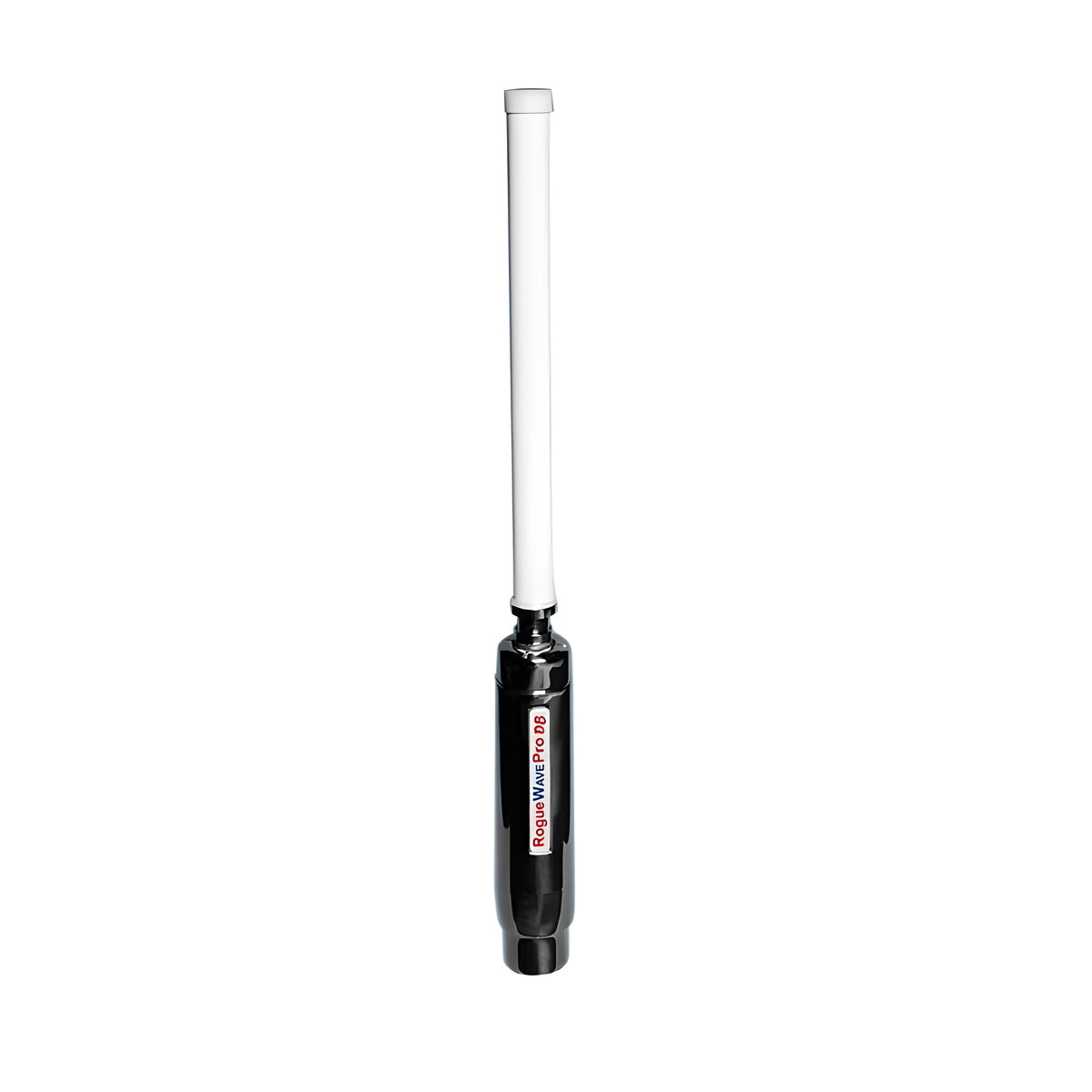 Wave Wifi Rogue Pro Db 2.4/5 G Wireless Bridge And Converter - WAVROGUEPRODB