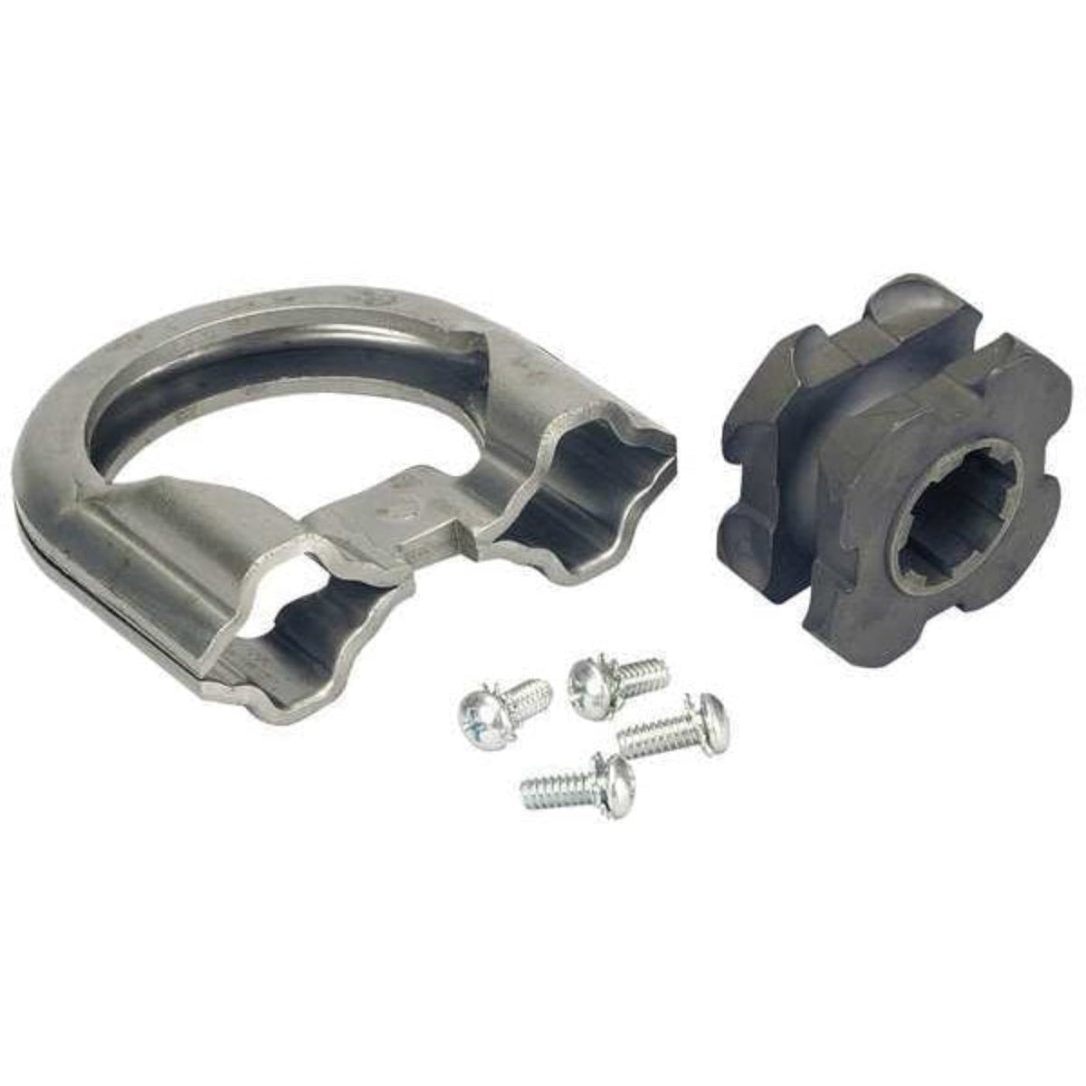 Ingersoll Rand Chain Wheel Kit, for 2NY36-2NY74 - 1761836059286_565