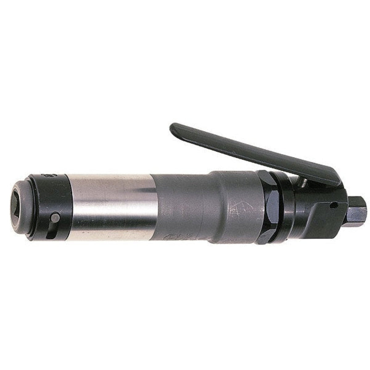 Ingersoll Rand Duty Air Chisel Scaler, 5500 BPM, 9/16" Stroke, 0.94" Bore - G0734745