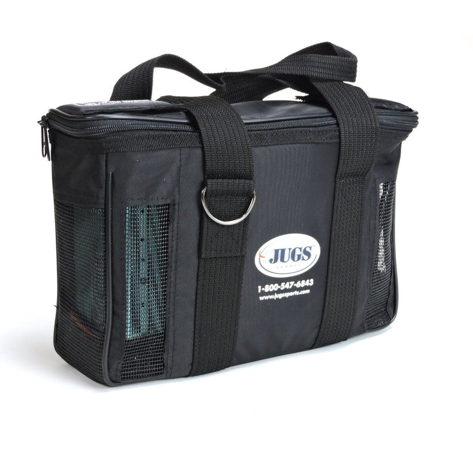 Jugs Sports Lite-Flite/Smal-Ball Battery Pack