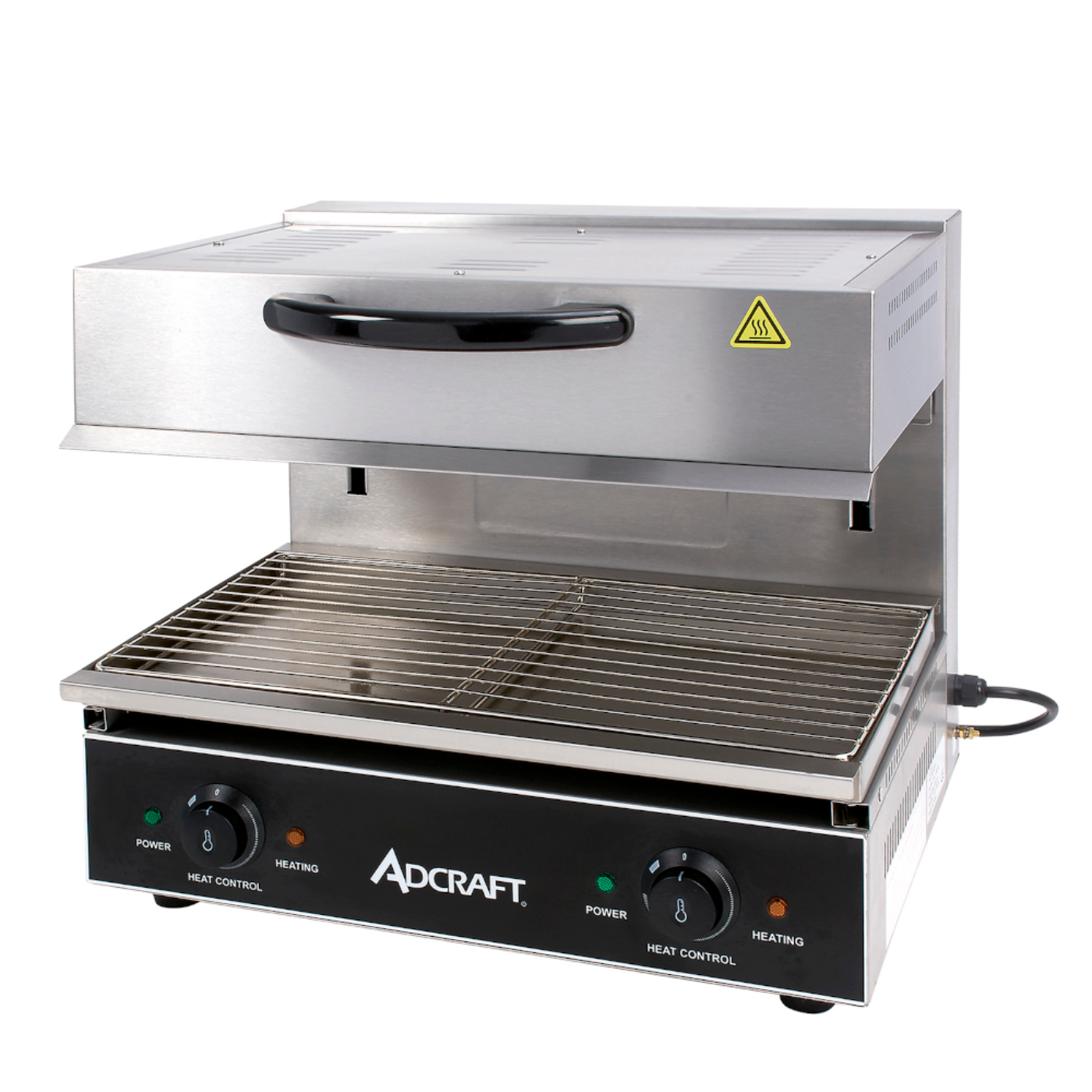 Adcraft  Electric 23