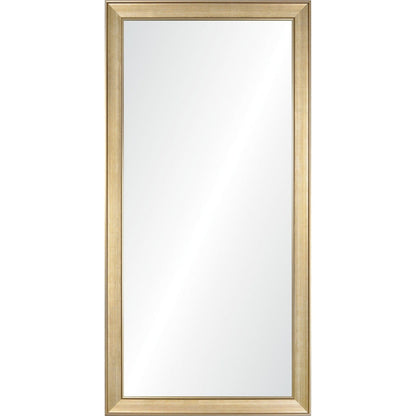 RenWil Cathcart Rectangular Mirror NDD22M040 - MT2562
